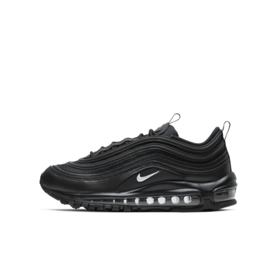 Nike boys air max 97 online